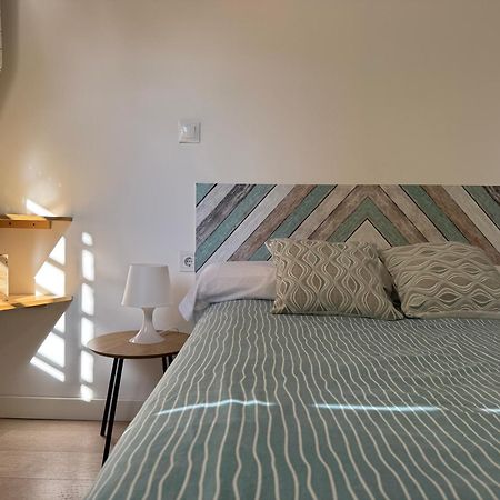 Costa Holidays Beach Fuengirola Luaran gambar